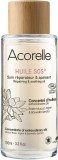 Acorelle Huile SOS - Soin régénérant et apaisant, 100 ml