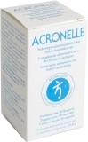 ACRONELLE BROMATECH, 30 Kapseln