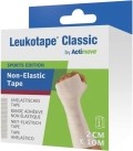 Actimove Leukotape classic 10mx2cm