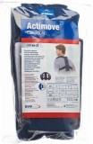 ACTIMOVE Clavicula, Grösse M
