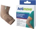 ACTIMOVE Everyday Support Coudière L sangle
