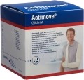 ACTIMOVE Gilchrist S blanc