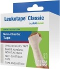 Actimove Leukotape Classic 10mx3.75cm