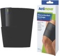 ACTIMOVE Sport Cuissard