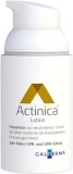 Actinica Lotion