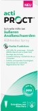 ActiProct Spray, 50 ml