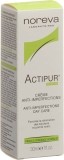 ACTIPUR Pflege gegen Hautunreinheiten, 30 ml