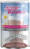 Activisan Balancy Mahlzeitenersatz Schoko, 440 g