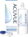 ACUVUE Revitalens MPDS, 300 ml