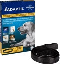 ADAPTIL Halsband M-L