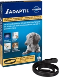 ADAPTIL Halsband S-M