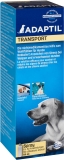 ADAPTIL Transportspray