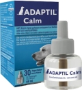 ADAPTIL Calm Nachfüller