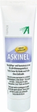ADLER ASKINEL Hautschutzcreme mit Mineralstoffen, 5 x 50ml