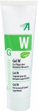 ADLER Mineralstoff Gel W, 6 x 50ml