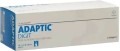 ADAPTIC DIGIT Pansement doigtier large stér 10 pièces