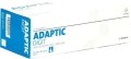 ADAPTIC DIGIT Pansement doigtier medium sté 10 pièces