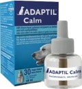 ADAPTIL Calm Nachfüller