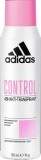 ADIDAS CONTROL Deo Spray, 150 ml