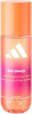 ADIDAS Vibes Body Mist Get Comfy, 236 ml