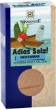 SONNENTOR Adios Salz! Mediterrane Gemüsemischung Beutel