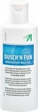 ADLER DUSCH'N FUN Duschgel mit Mineralstoffen, 6 x 200ml
