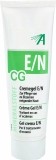 ADLER Mineralstoff Cremegel E/N, 5 x 50ml