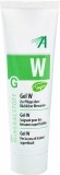 ADLER minéraux gel W, 50ml
