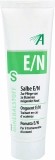 ADLER Mineralstoff Salbe E/N, 6 x 50ml