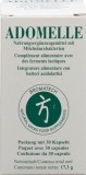 ADOMELLE BROMATECH capsules, 30 pièces