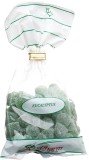 ADROPHARM bonbons eucalyptus bio, 60 g