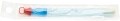 ADVANCE 1x Katheter CH14 40 cm Mann Nelaton, 25 Beutel