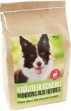 DIXA Kräuterleckerli Ergänzungsfutter für Hunde, 1 kg