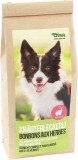DIXA Kräuterleckerli Ergänzungsfutter für Hunde, 250 g