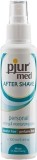 Pjur med After Shave