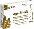 Epigeing Age Attack® Kapseln, 30 Stück