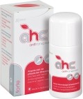 AHC Forte antitranspirant liquide 30 ml