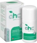 AHC Sensitive antitranspirant liquide 30 ml