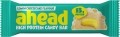 ahead Protein Bar Lemon Cheesecake, 45 g
