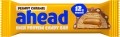 ahead Protein Bar Peanut Caramel, 45 g