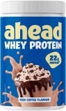 ahead Whey Protein Iced Coffee, 500 g