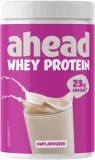 ahead Whey Protein Unflavoured, 500 g