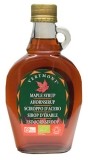 Morga Ahorn-Sirup Grade A Bio