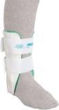 AIRCAST Air-Stirrup Sprunggelenkorth S rechts