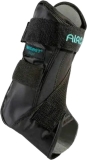 AIRCAST AirGo Grösse S 35-38, links