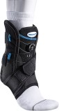 AIRCAST AirGo Plus Sprunggelenksorthese L rechts