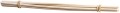 Farfalla Ersatzstäbchen zum Aroma-Airstick, 8x20cm