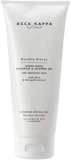 AK TOILETRIES White Moss Shampoo&Shower Gel, 200 ml