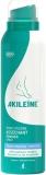 AKILEINE Grün Deo Spray Schuhreinigend, 150 ml