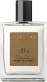 AK TOILETRIES 1869 EDC Vapo, 100 ml